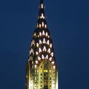 Meet your Posher, Denise